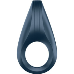 Satisfyer - Anneau Vibrant 1